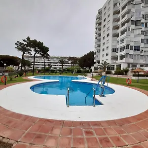 https://espectacular-apartamento-primera-linea-de-playa.es-andalucia.com