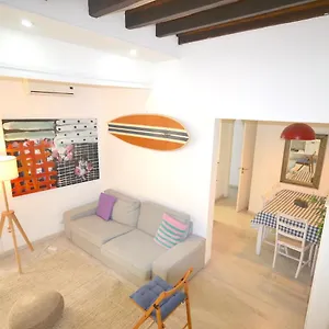 Trylisbon Alcantara Appartamento Lisbona