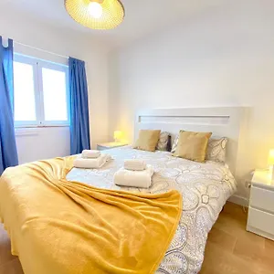 2m - Do Carvoeiro (Lagoa)